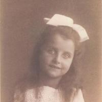 Image12-1