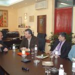 ΔΗΜΑΡΧΕΙΟ ΠΕΡΙΣΤΕΡΙΟΥ