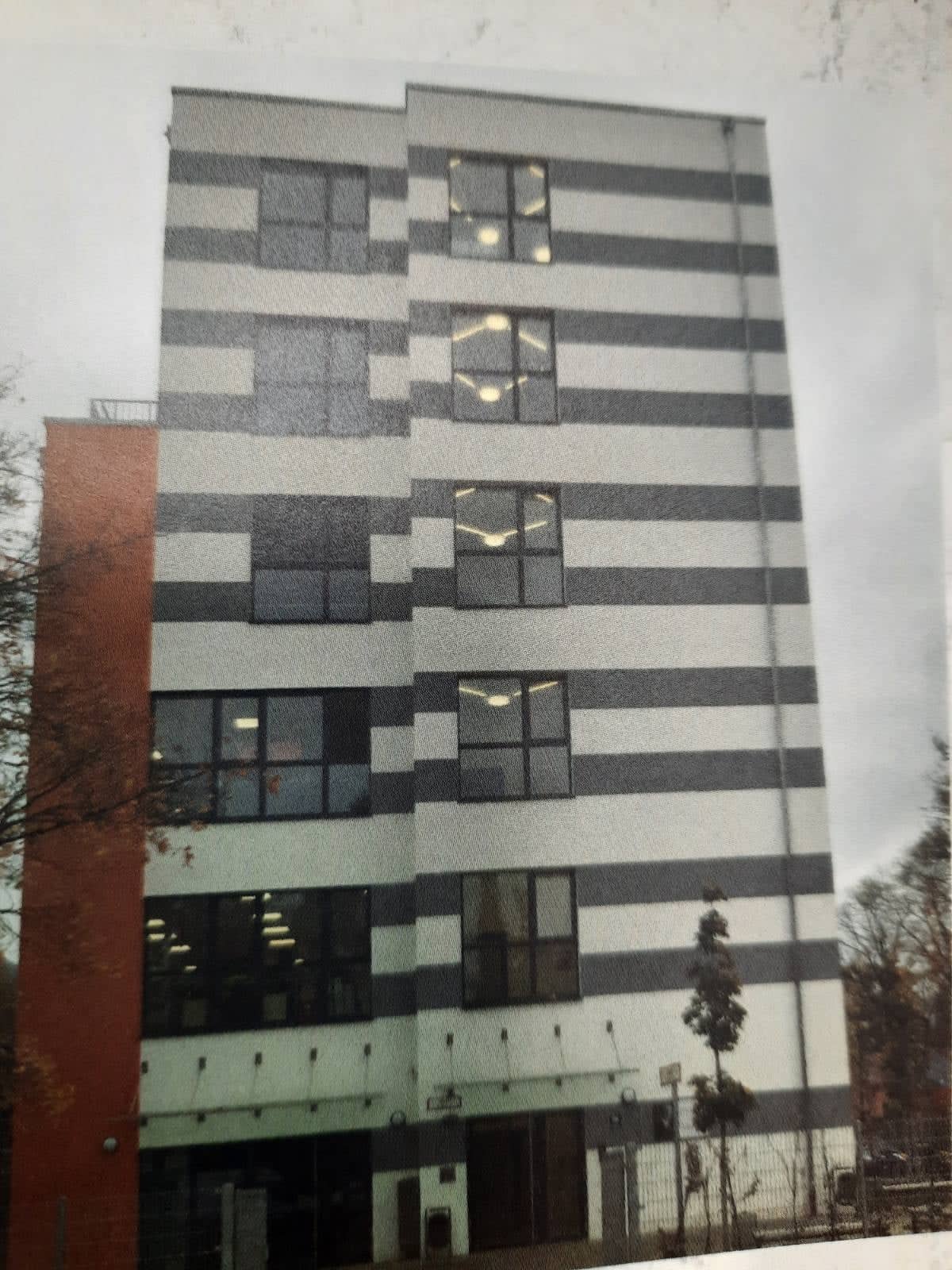 189958065 3641329372635249 3300159554598836878 n